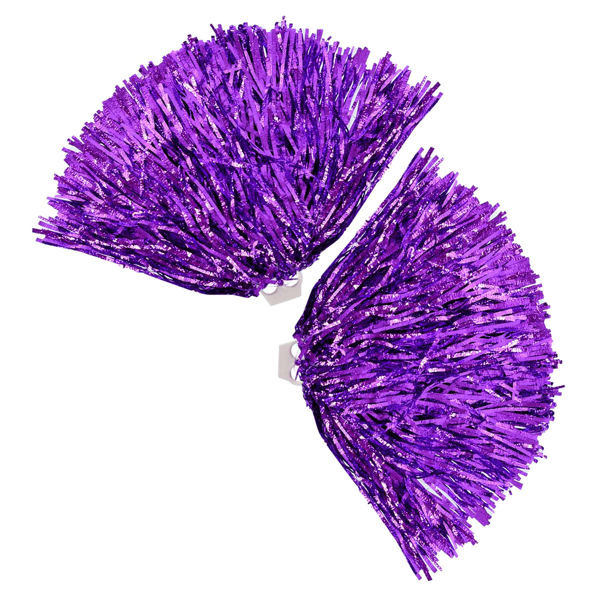 3dbb266c-fd87-11ee-a08f-d45d64415ba4-00000011200