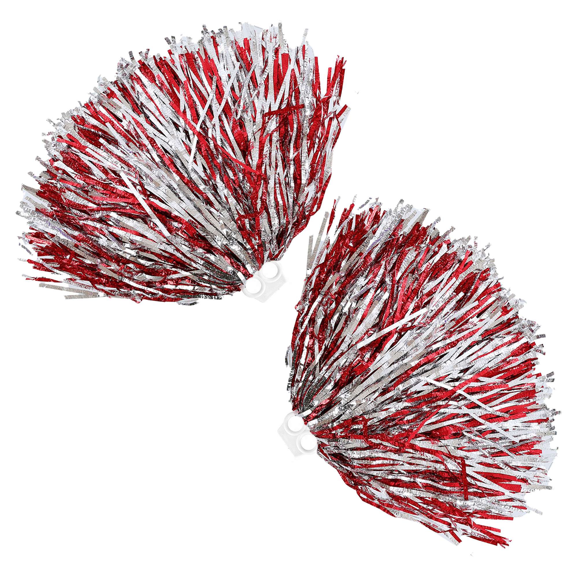 3dbb266c-fd87-11ee-a08f-d45d64415ba4-00000011200