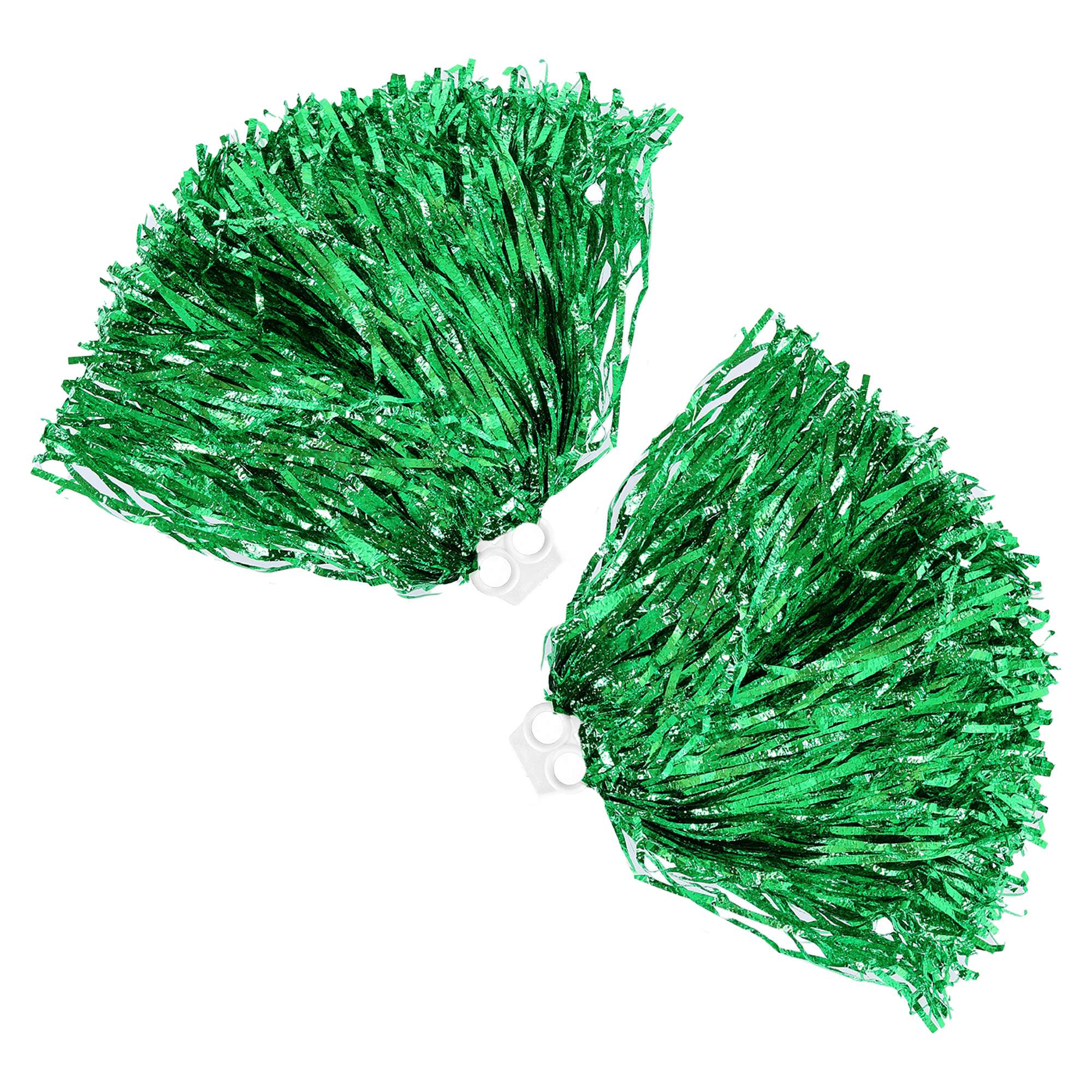 3dbb266c-fd87-11ee-a08f-d45d64415ba4-00000011200