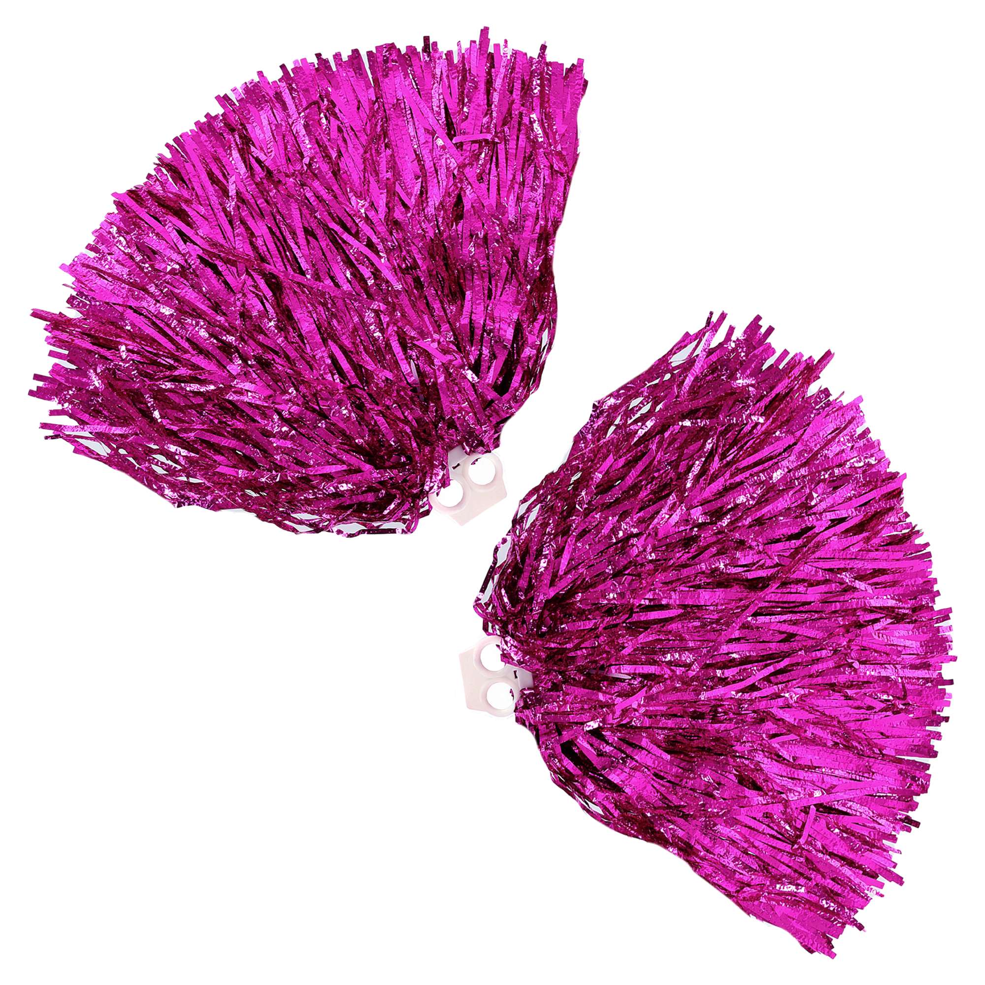 3dbb266c-fd87-11ee-a08f-d45d64415ba4-00000011200