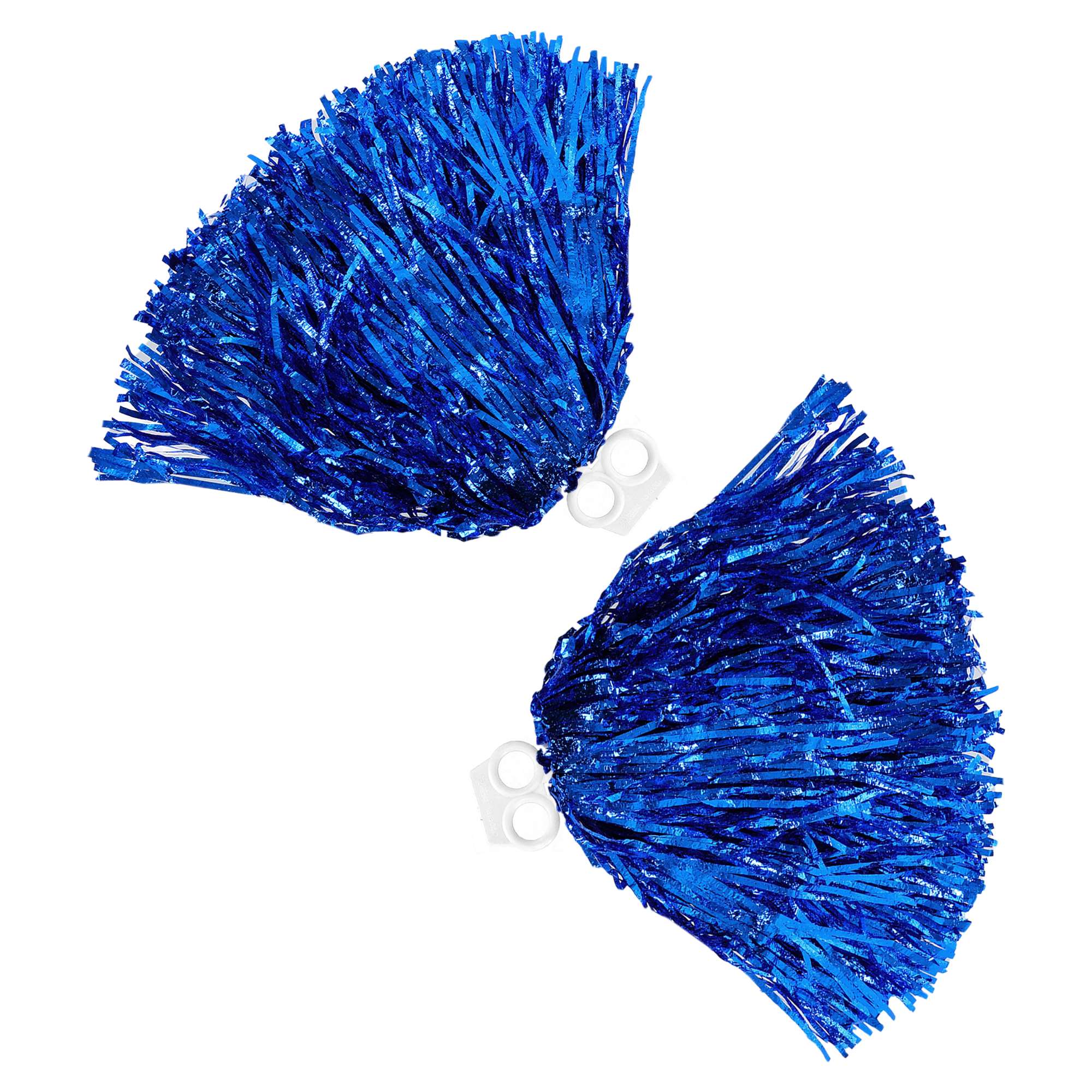 3dbb266c-fd87-11ee-a08f-d45d64415ba4-00000011200