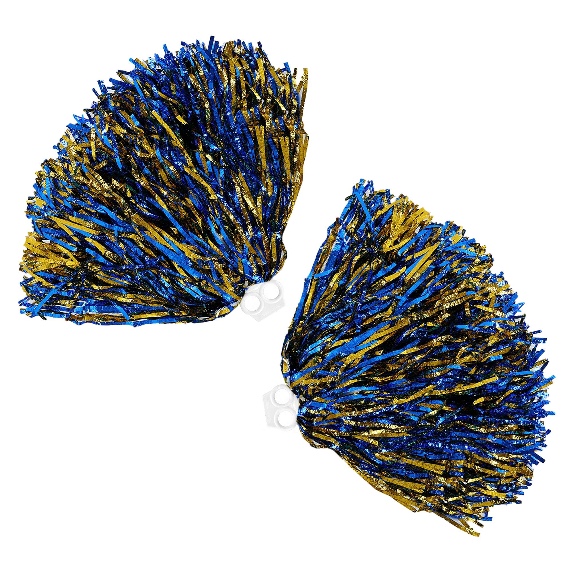 3dbb266c-fd87-11ee-a08f-d45d64415ba4-00000011200
