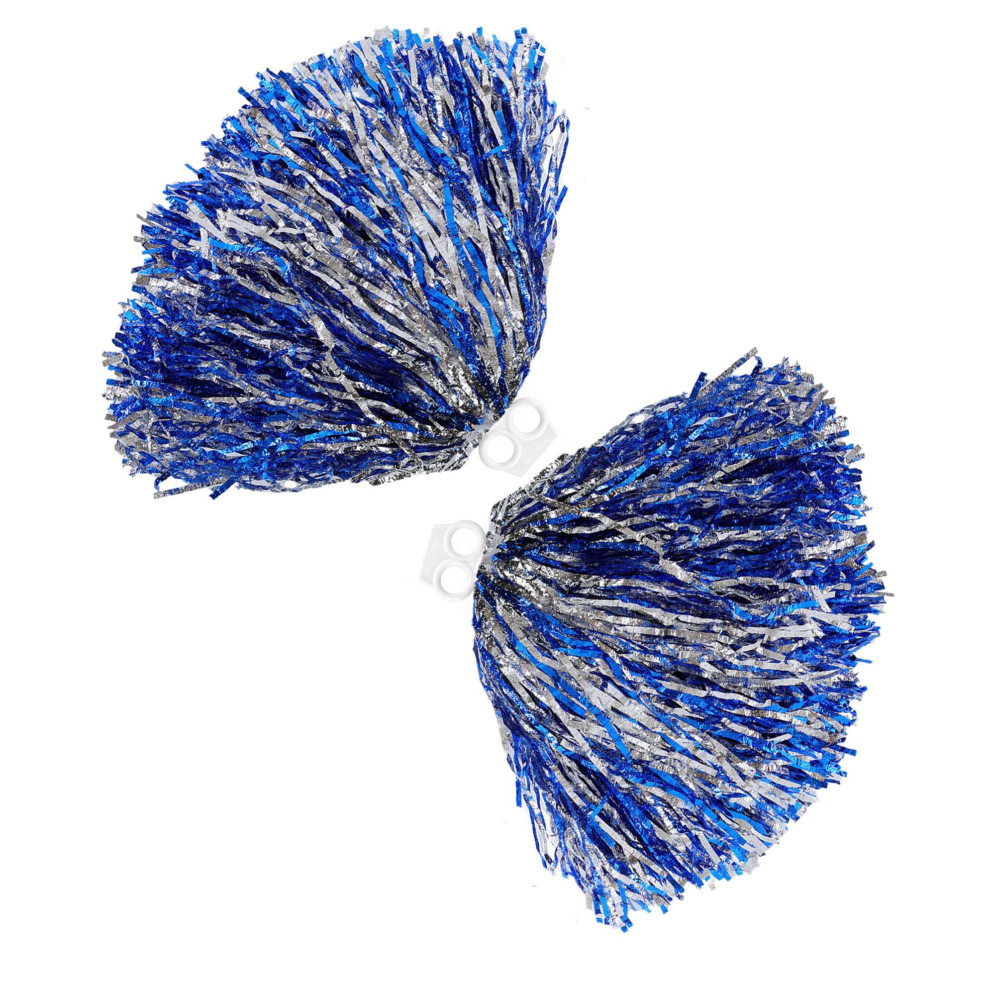 3dbb266c-fd87-11ee-a08f-d45d64415ba4-00000011200
