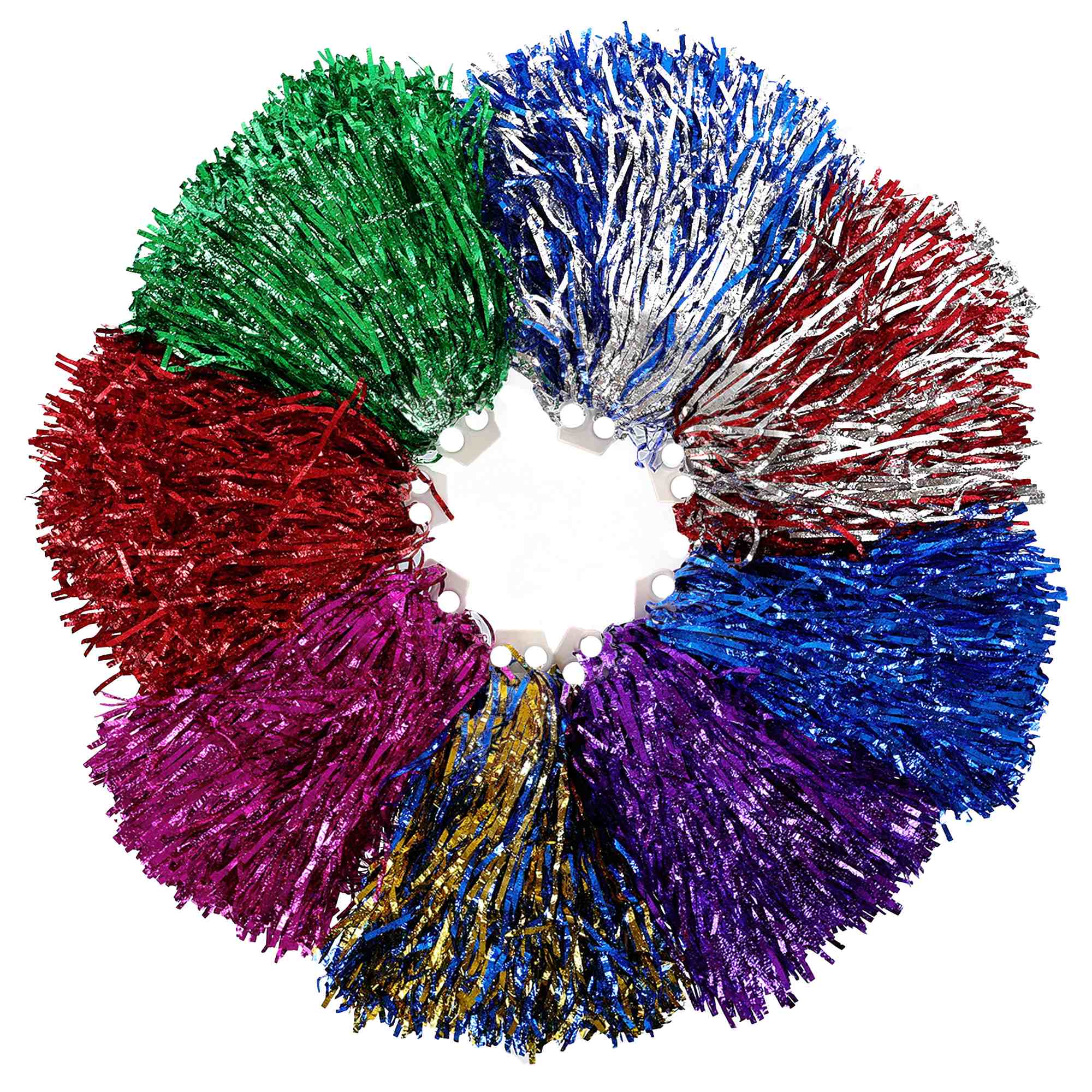 3dbb266c-fd87-11ee-a08f-d45d64415ba4-00000011200