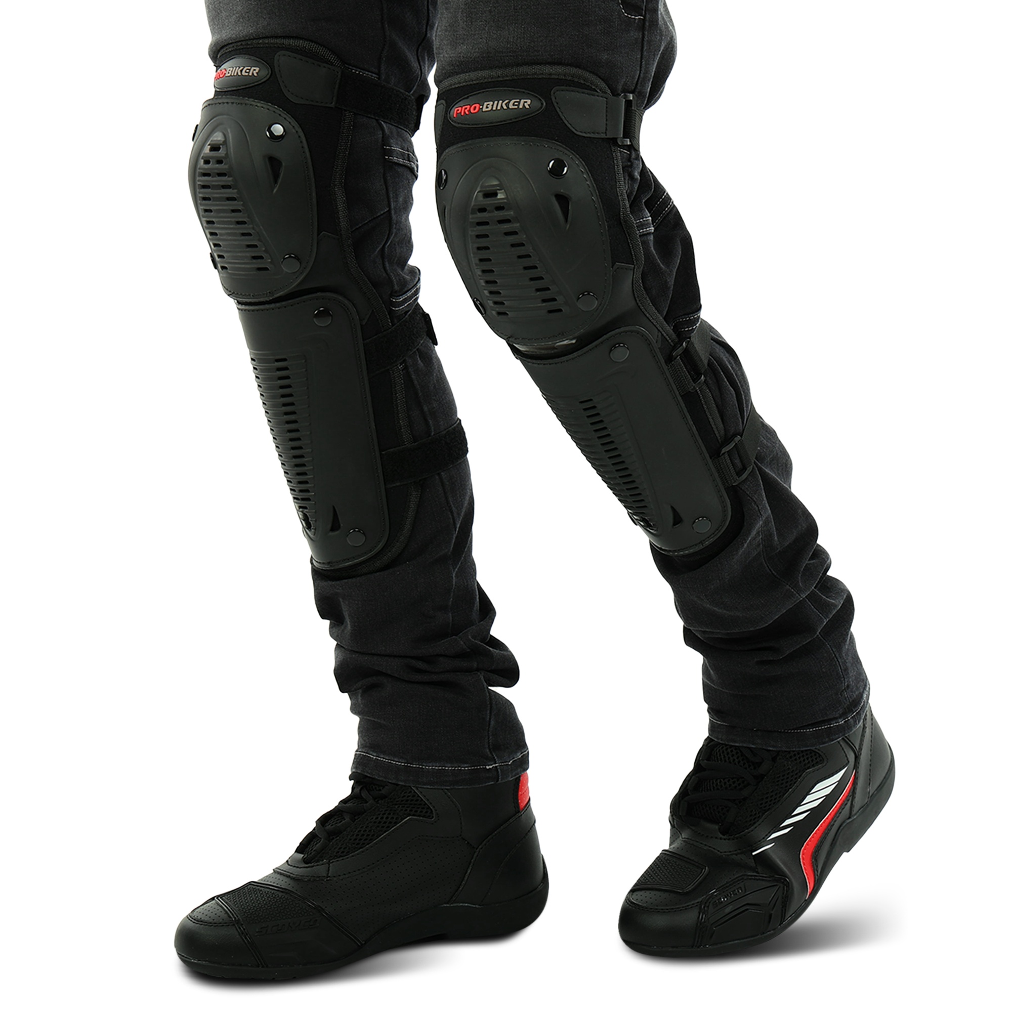 3dbb686c-55b7-11e7-af8d-36376662643800