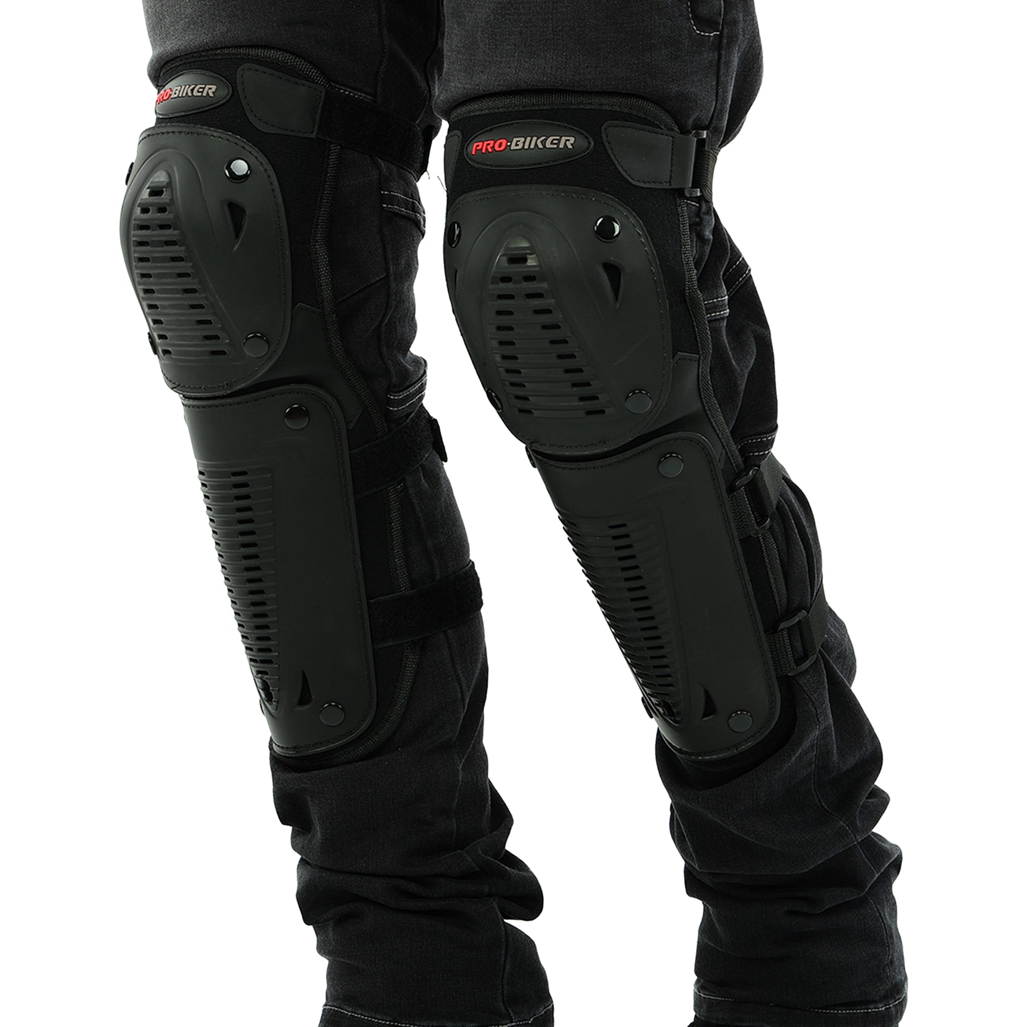 3dbb686c-55b7-11e7-af8d-36376662643800