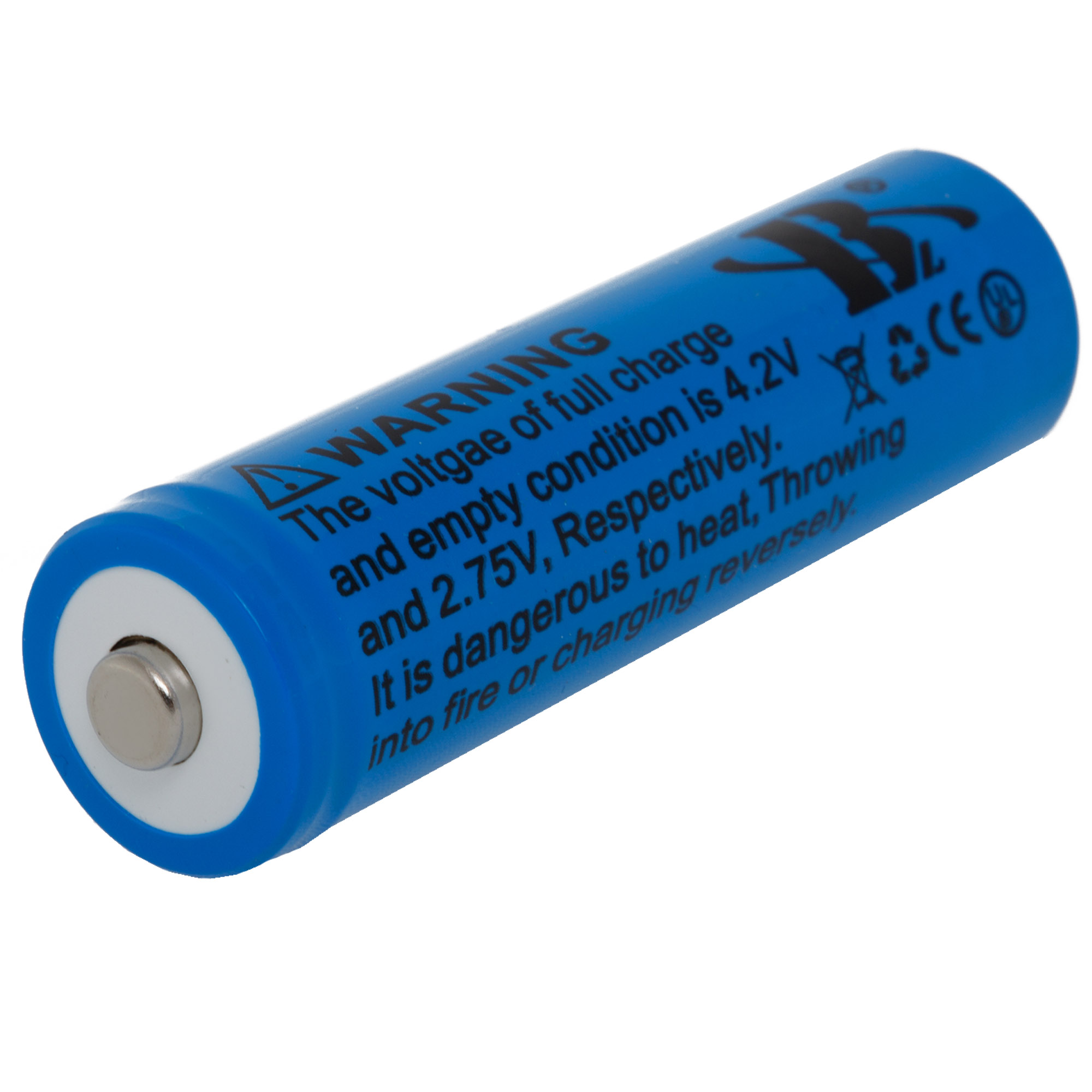 3e2cfb39-7538-11ed-9edc-d45d64415ba400