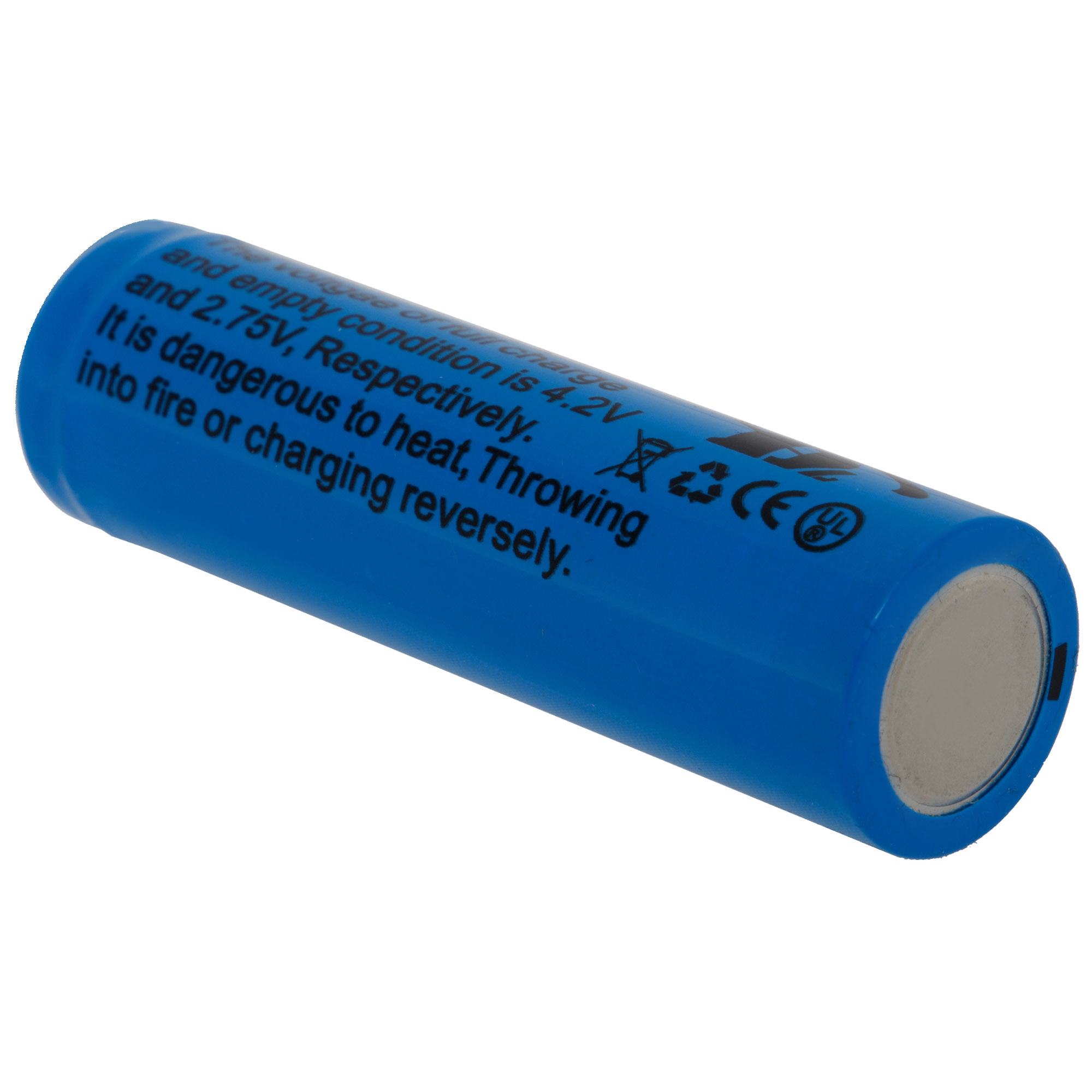 3e2cfb39-7538-11ed-9edc-d45d64415ba400