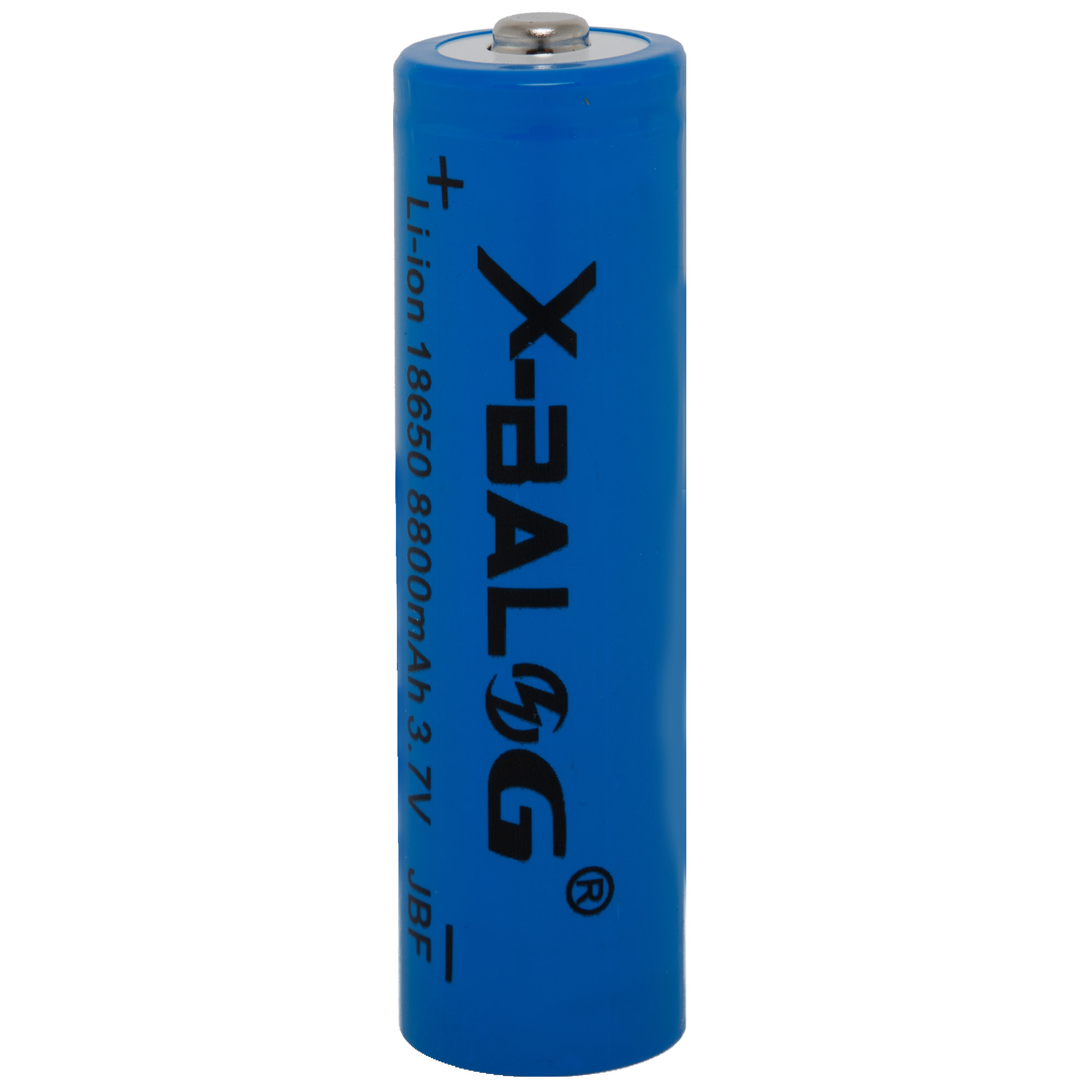 3e2cfb39-7538-11ed-9edc-d45d64415ba400