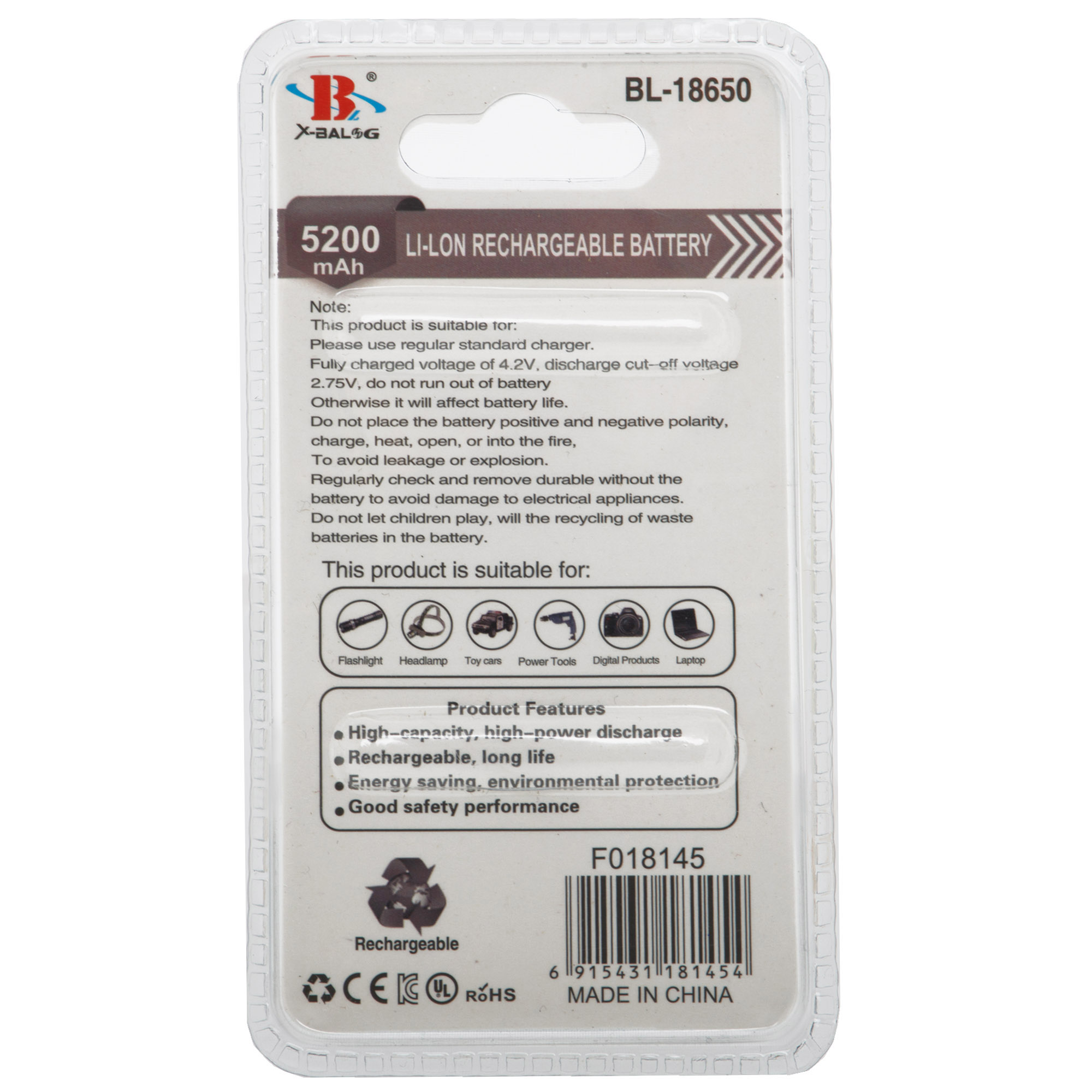 3e2cfb39-7538-11ed-9edc-d45d64415ba400