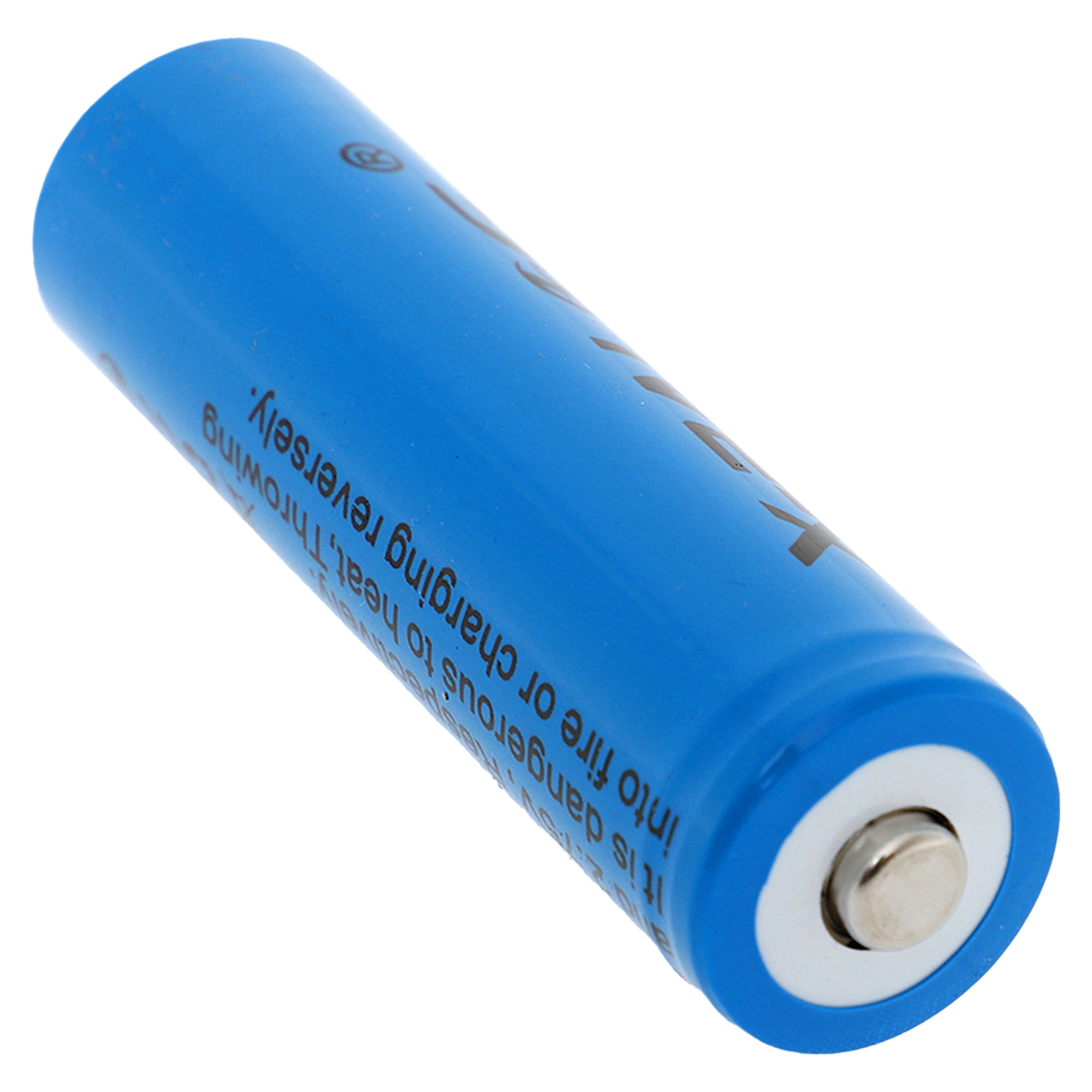 3e2cfb3d-7538-11ed-9edc-d45d64415ba400
