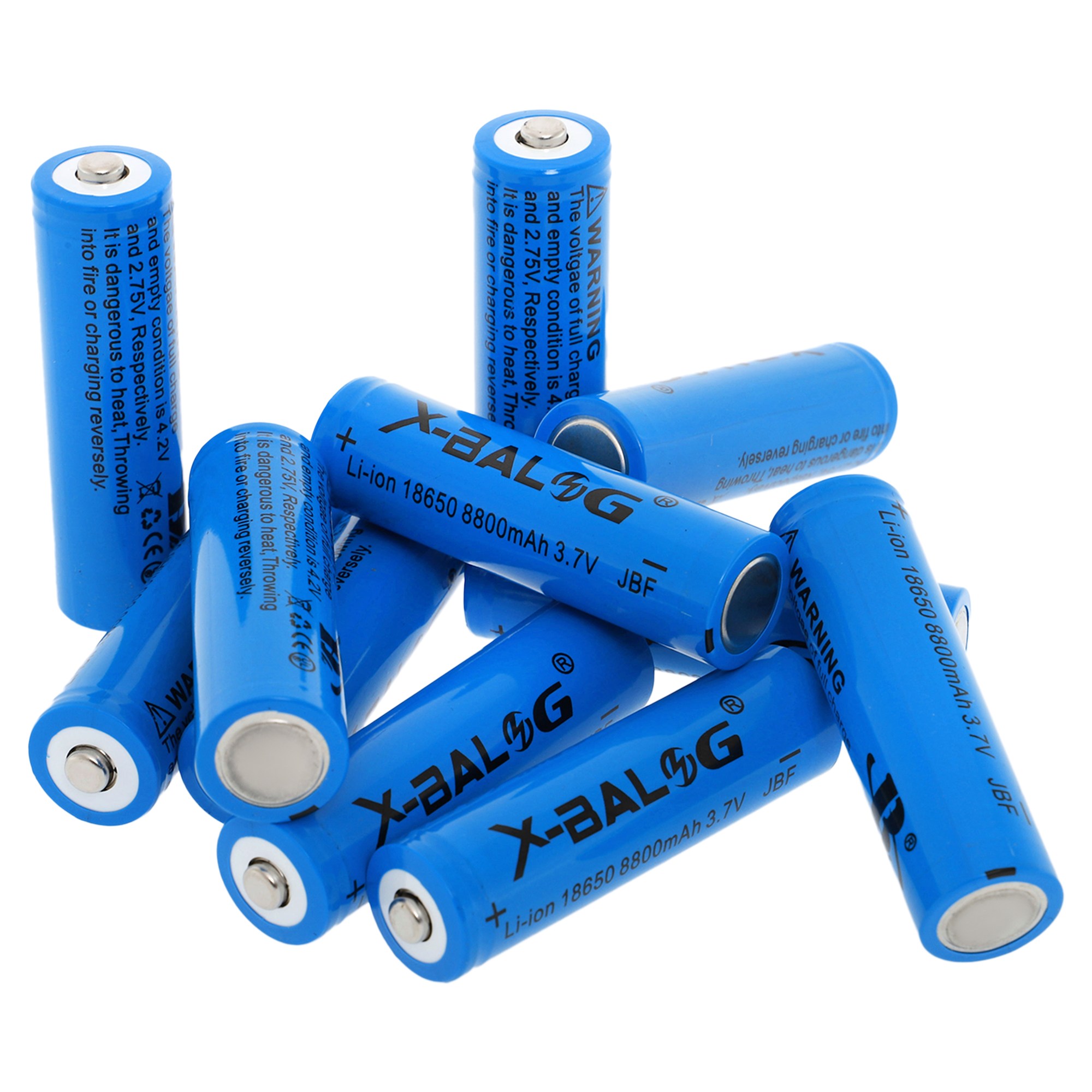 3e2cfb3d-7538-11ed-9edc-d45d64415ba400