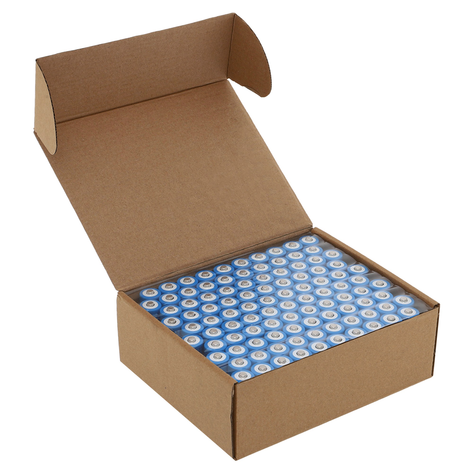 3e2cfb3d-7538-11ed-9edc-d45d64415ba400
