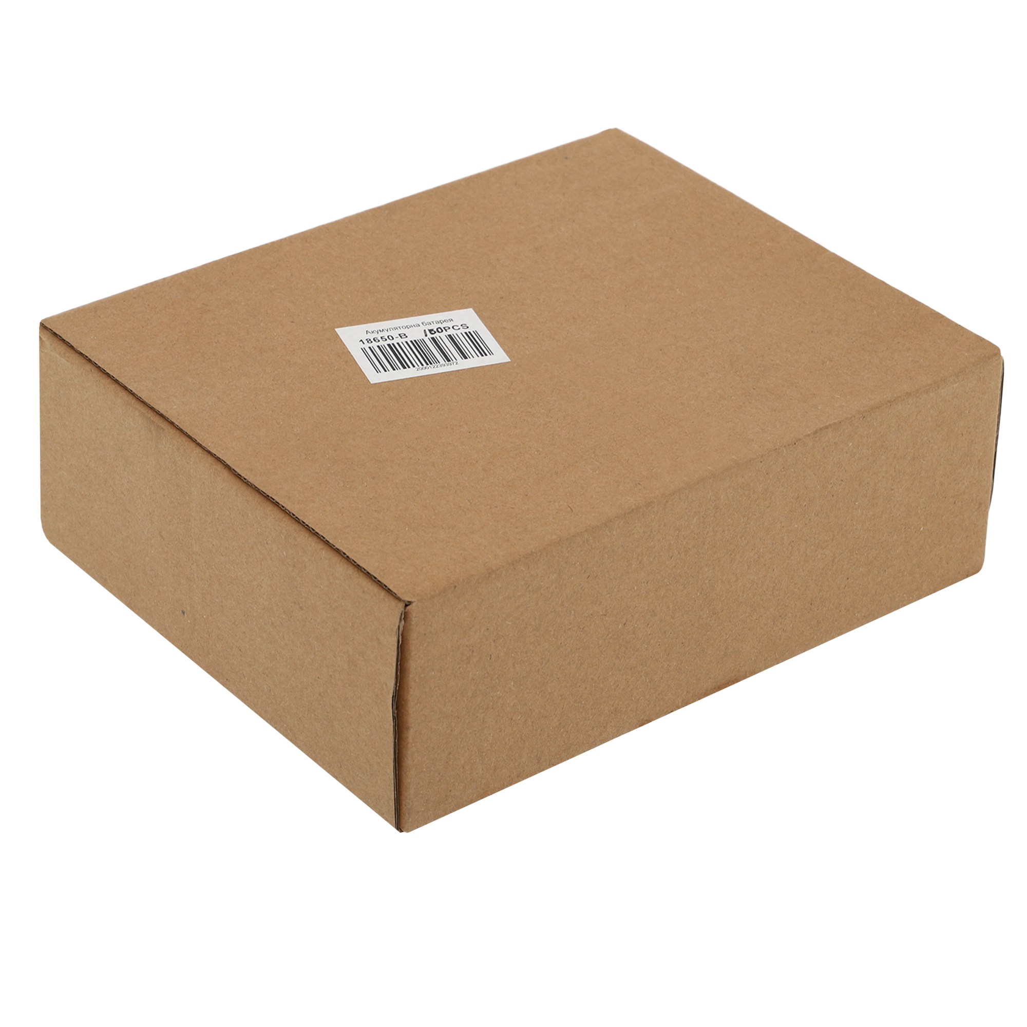 3e2cfb3d-7538-11ed-9edc-d45d64415ba400