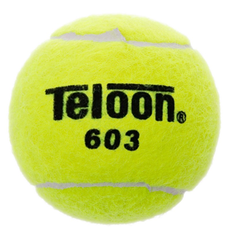 3e8a9f68-212f-11ec-9d87-d45d64415ba400