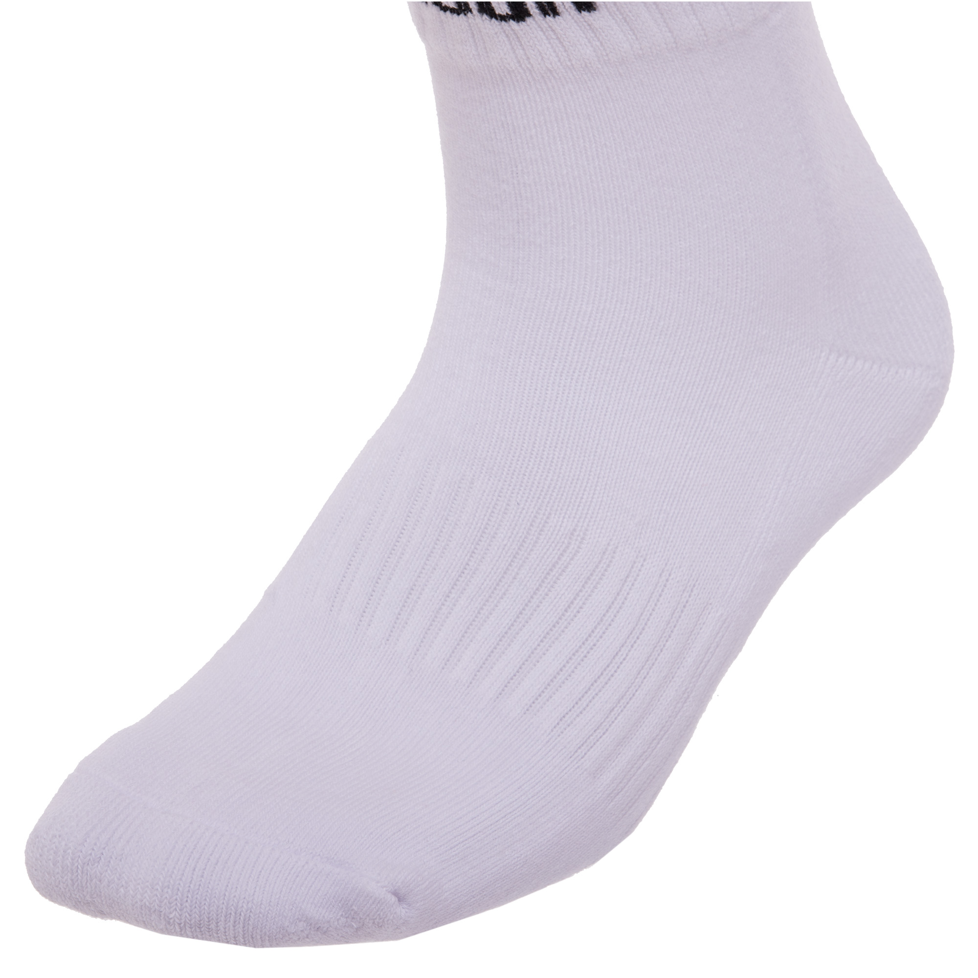 3e8a9fc0-212f-11ec-9d87-d45d64415ba4-00000022400