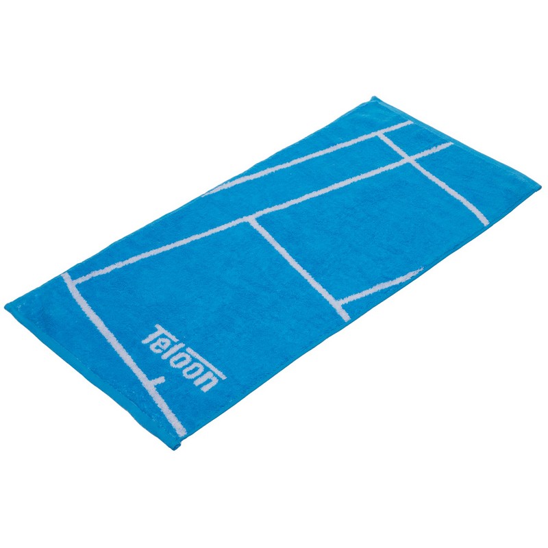 3e8a9fcb-212f-11ec-9d87-d45d64415ba400