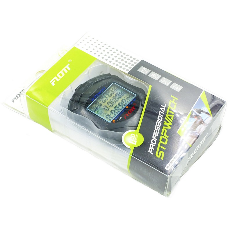 3f1800fb-55bb-11e7-af8d-36376662643800