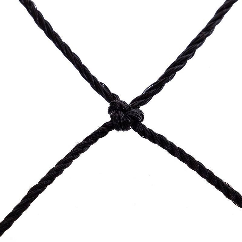 3f180159-55bb-11e7-af8d-36376662643800