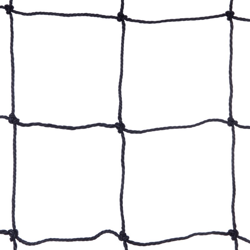 3f180162-55bb-11e7-af8d-36376662643800