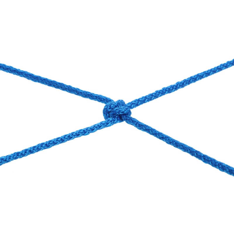 3f18018c-55bb-11e7-af8d-363766626438-00000001200