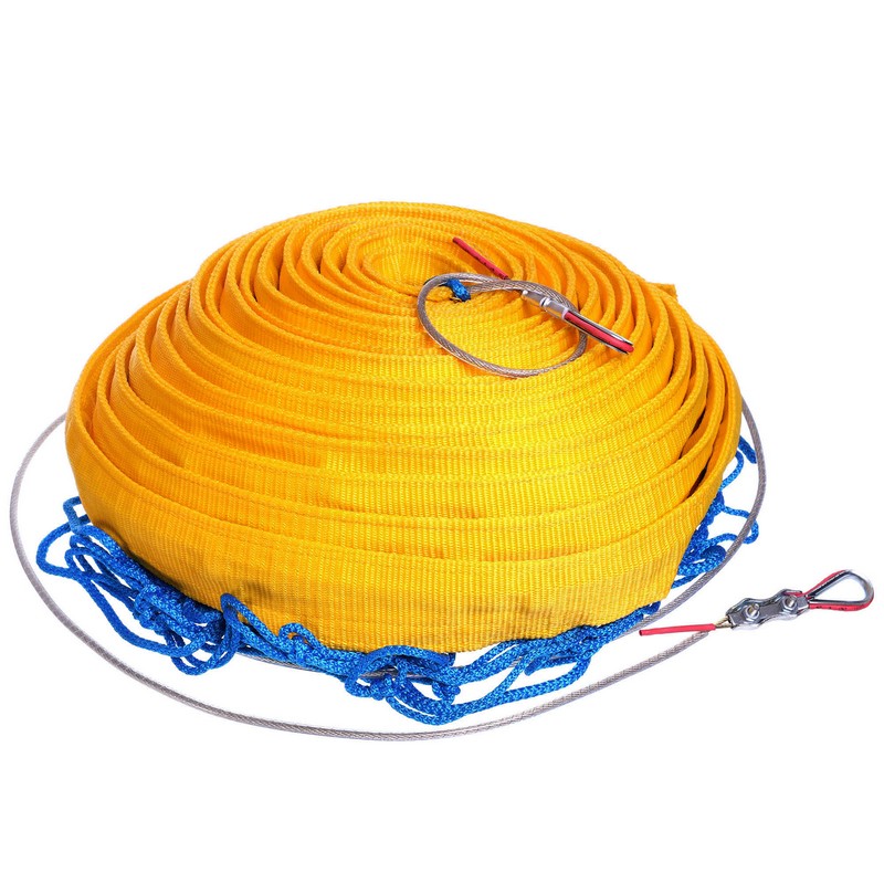 3f18018c-55bb-11e7-af8d-363766626438-00000001200