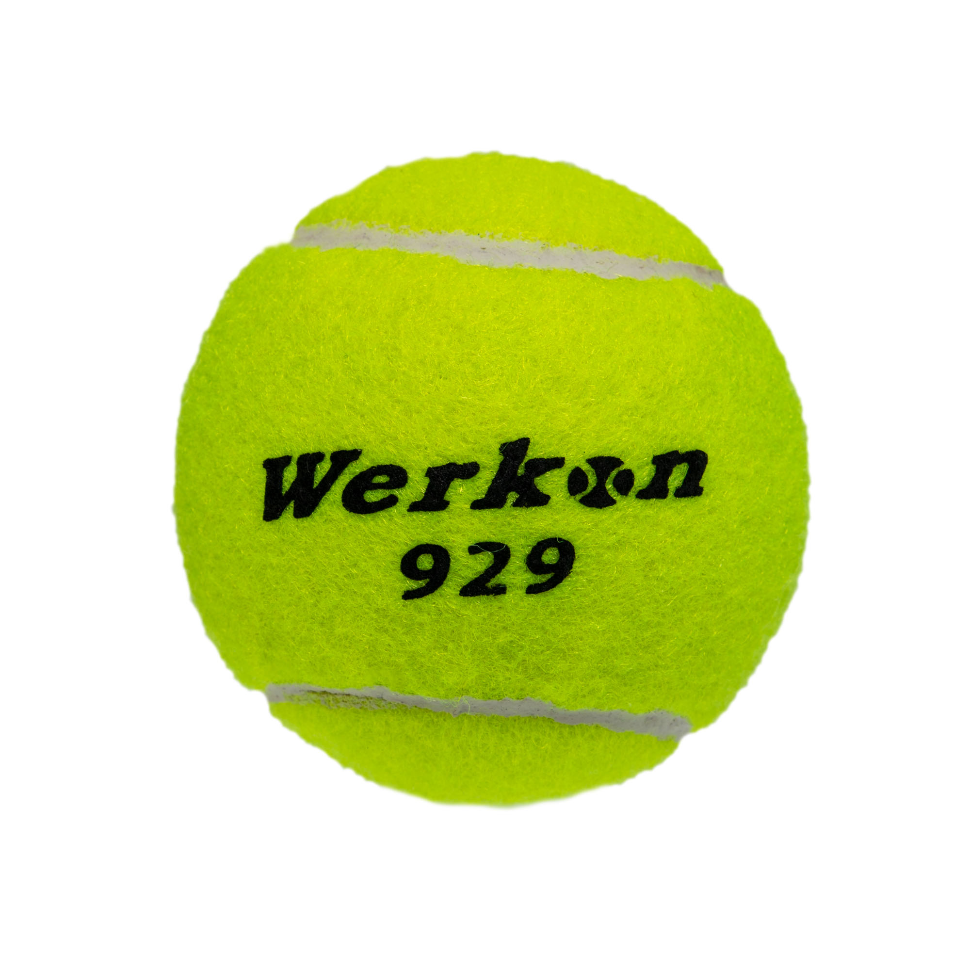 3fa62cd3-1c98-11ed-9e79-d45d64415ba400