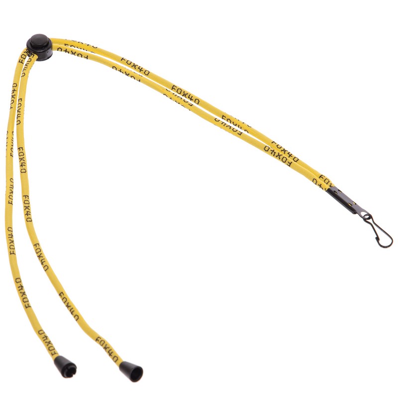 3fc29914-5227-11e9-a762-305a3a7701f3-00000002000