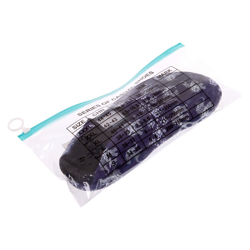 4076930d-fa3b-11e9-8176-305a3a7701f3-00000155000