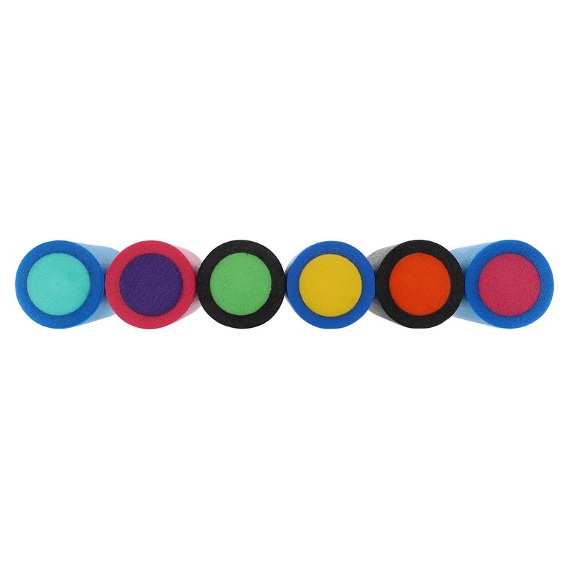 4231f590-b9a7-11ed-9f28-d45d64415ba4-00000187700