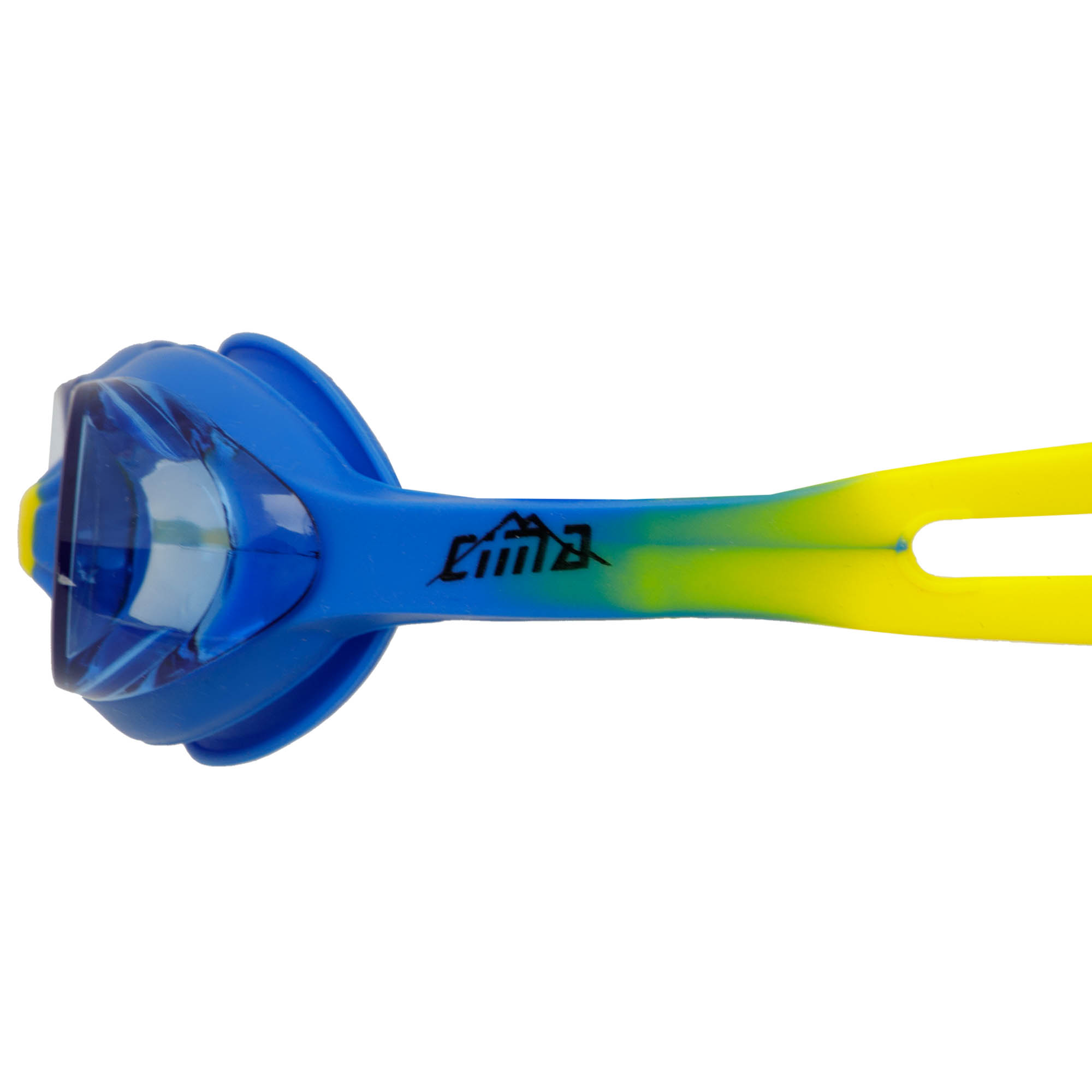 42722425-02dd-11ef-a095-d45d64415ba4-00000062400