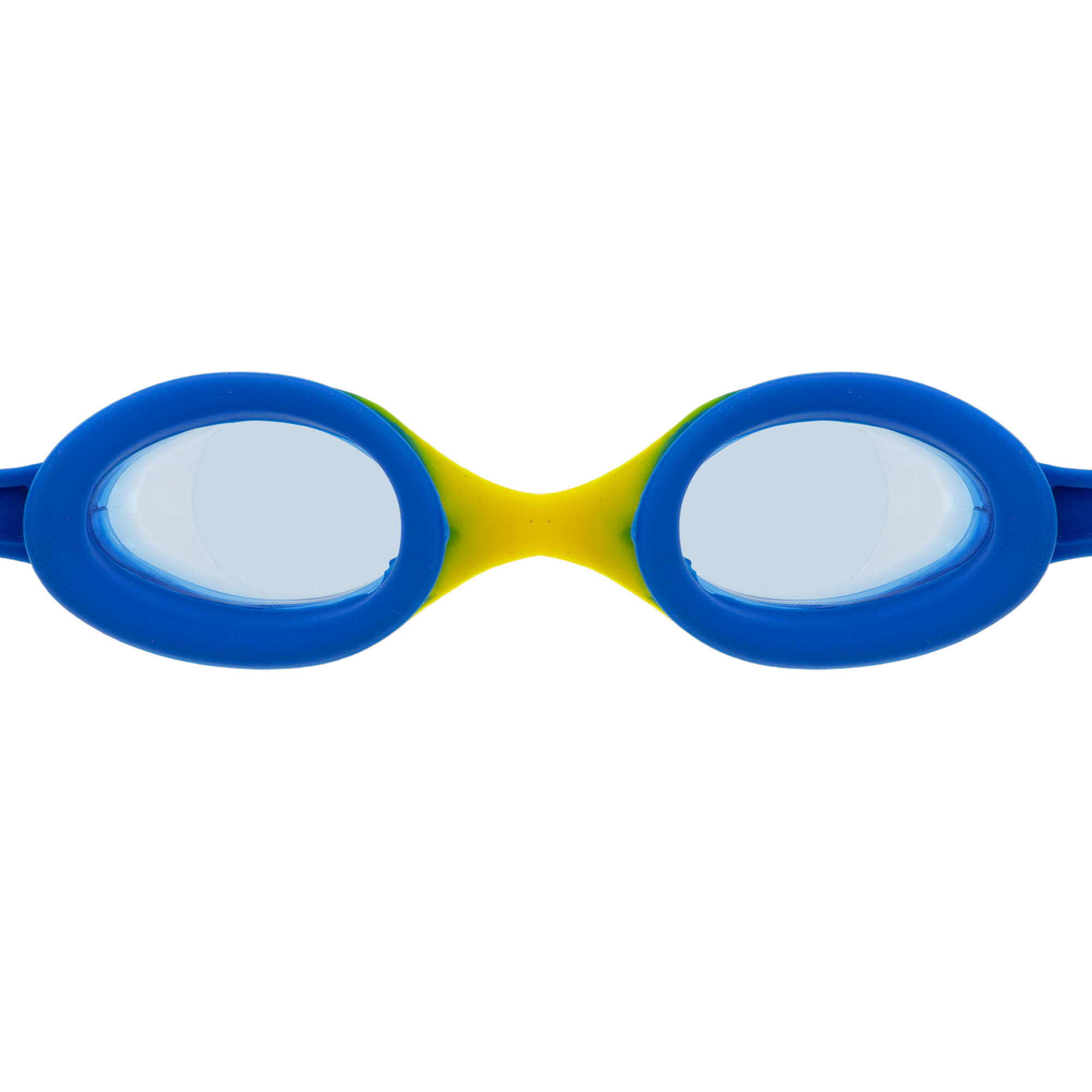 42722425-02dd-11ef-a095-d45d64415ba4-00000062400