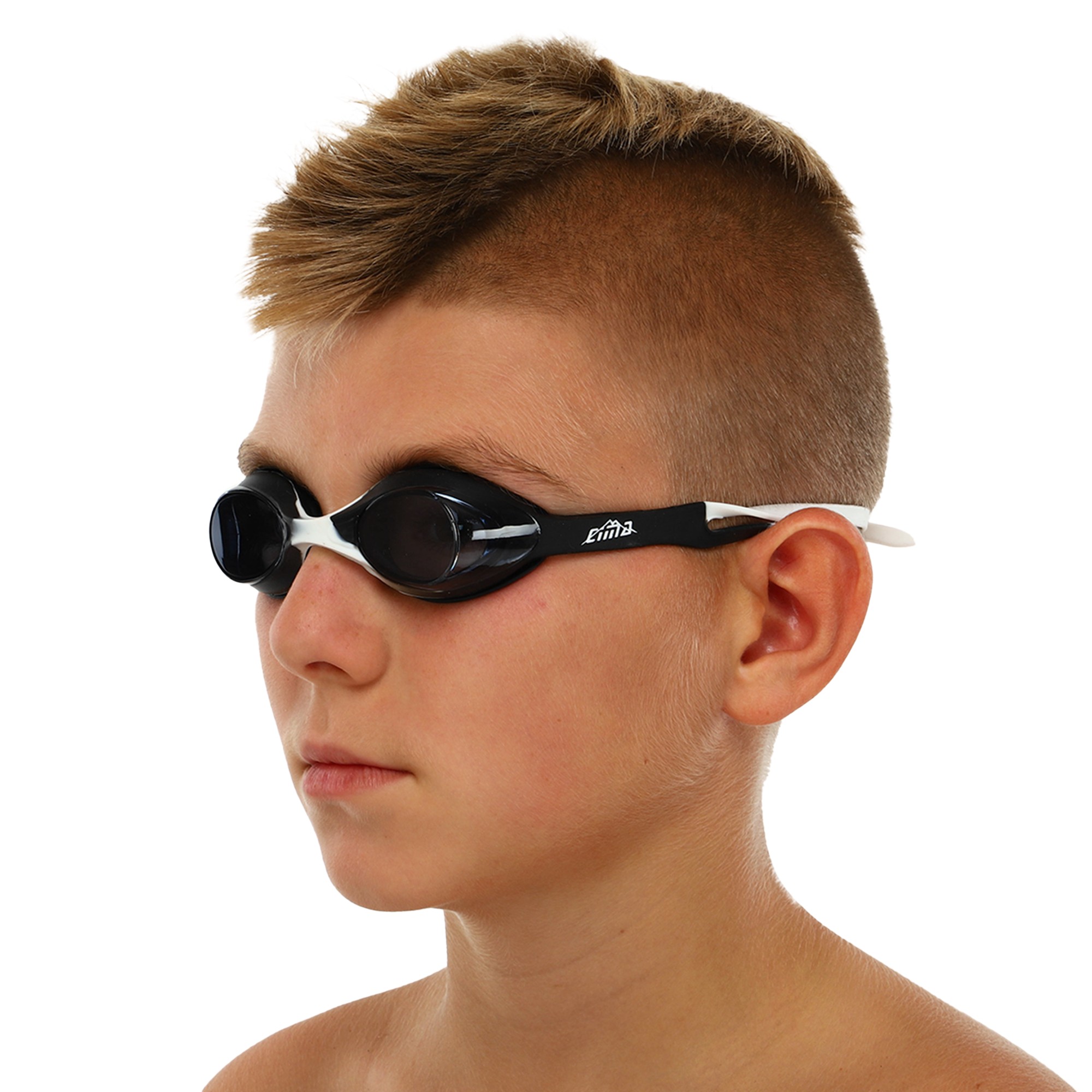 42722425-02dd-11ef-a095-d45d64415ba4-00000062400