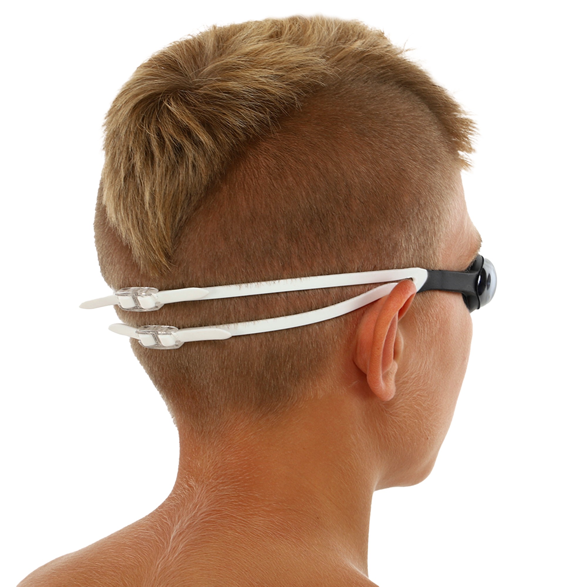 42722425-02dd-11ef-a095-d45d64415ba4-00000062400