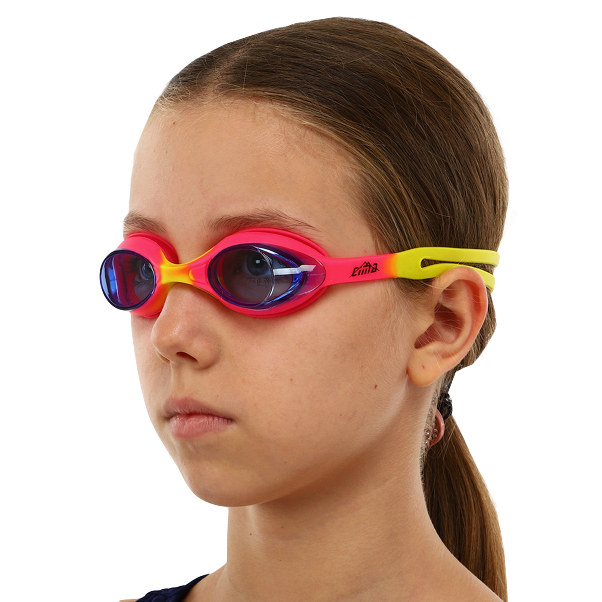 42722425-02dd-11ef-a095-d45d64415ba4-00000062400