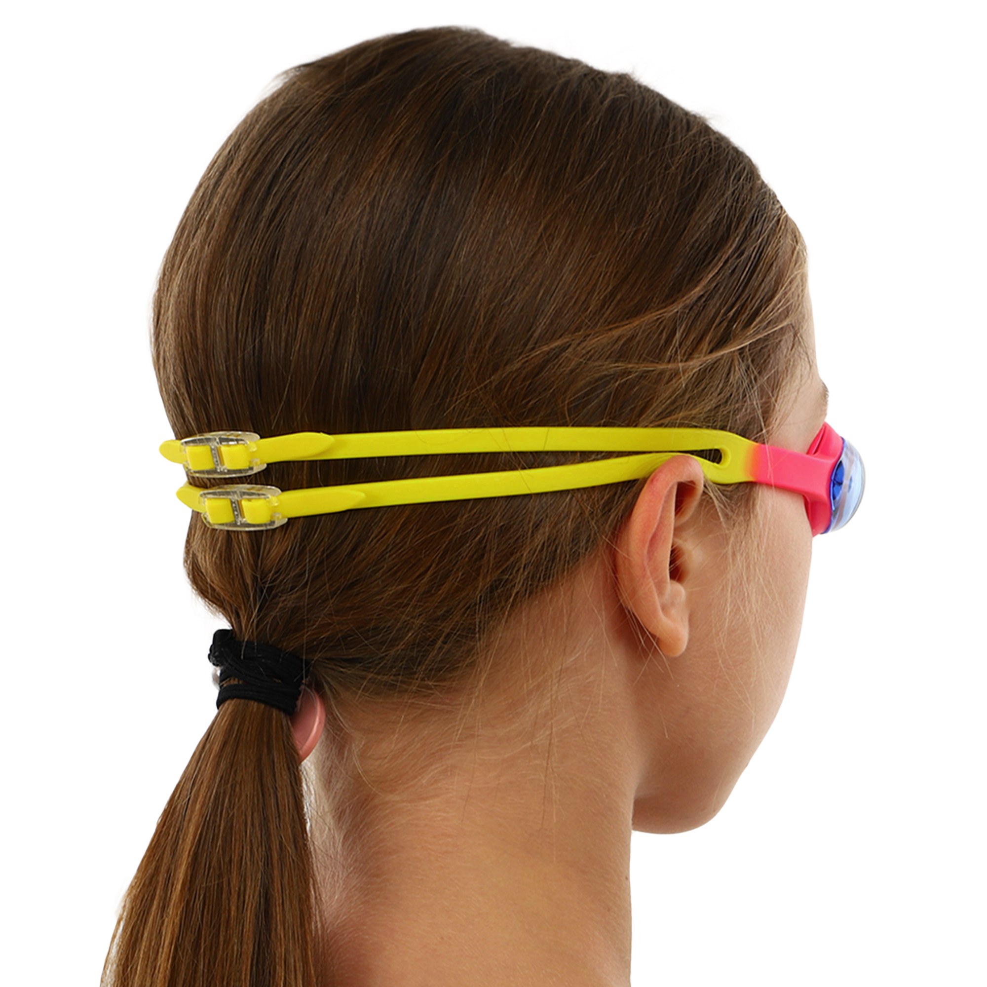 42722425-02dd-11ef-a095-d45d64415ba4-00000062400