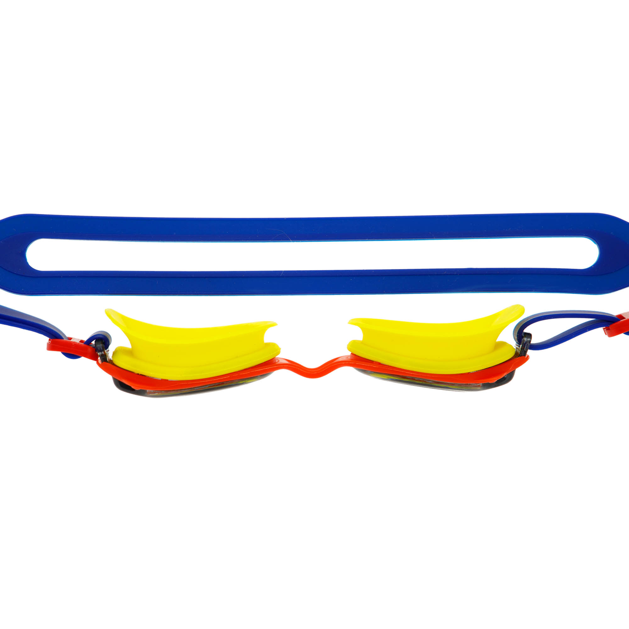 42722434-02dd-11ef-a095-d45d64415ba4-00000062400