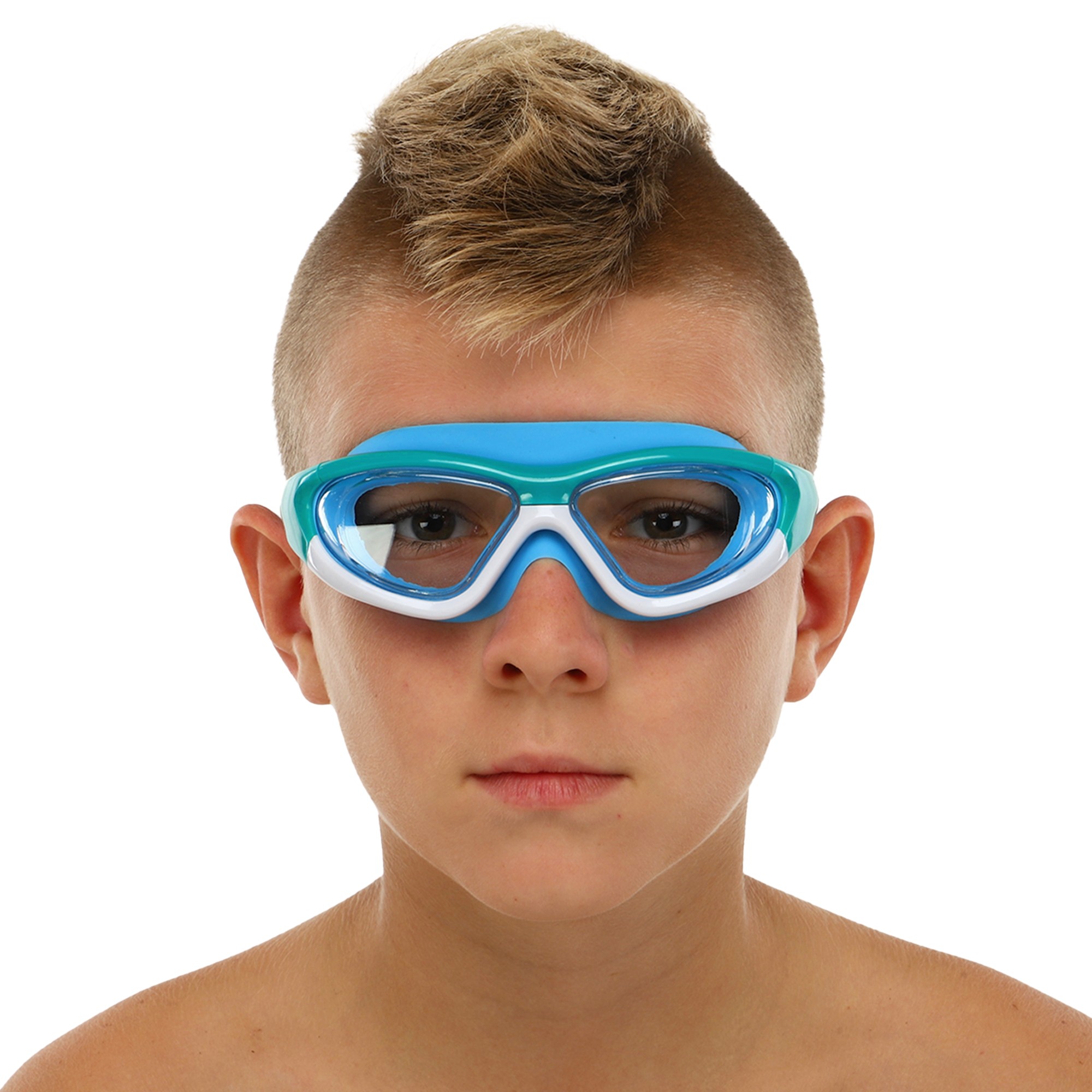 42722448-02dd-11ef-a095-d45d64415ba4-00000062400