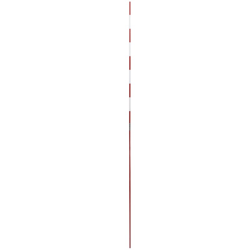 42b2f790-066f-11ed-9e61-d45d64415ba4-00000155100