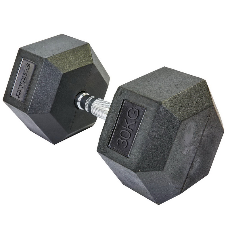 42e267f0-55b6-11e7-af8d-36376662643800
