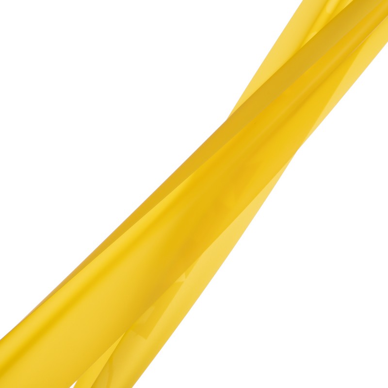 44326b8d-d1e7-11e8-8f69-305a3a7701f300