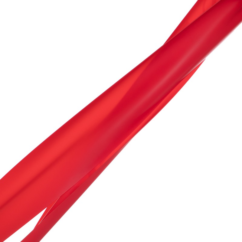 44326b8d-d1e7-11e8-8f69-305a3a7701f300