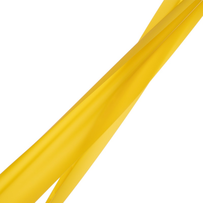 44326b90-d1e7-11e8-8f69-305a3a7701f300