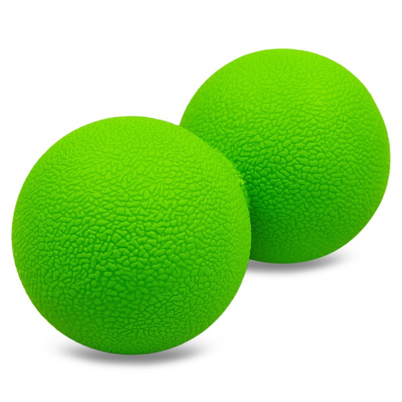 44326bc9-d1e7-11e8-8f69-305a3a7701f3-00000000300