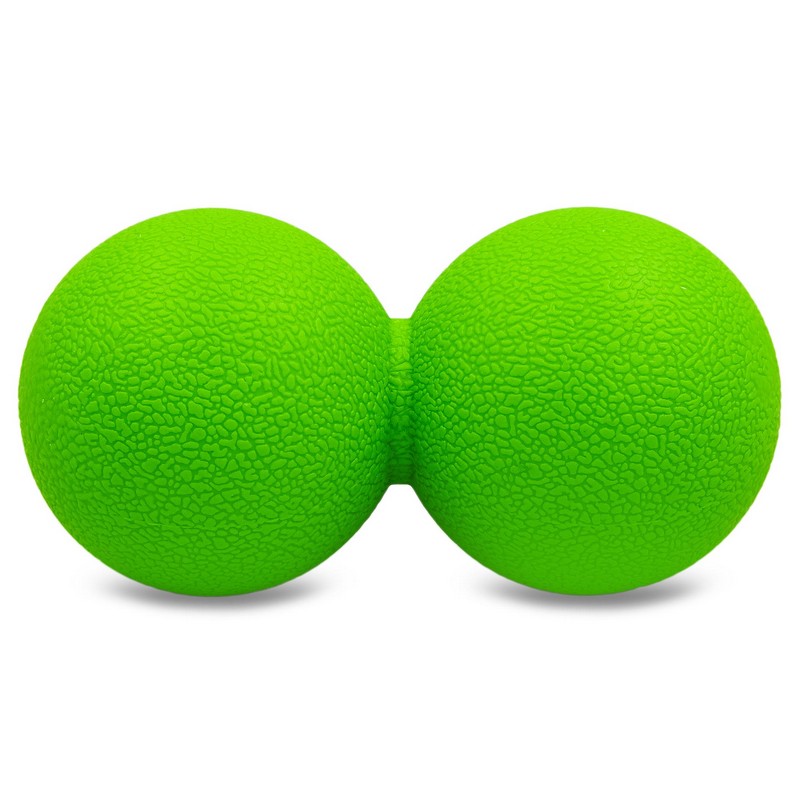 44326bc9-d1e7-11e8-8f69-305a3a7701f3-00000000300
