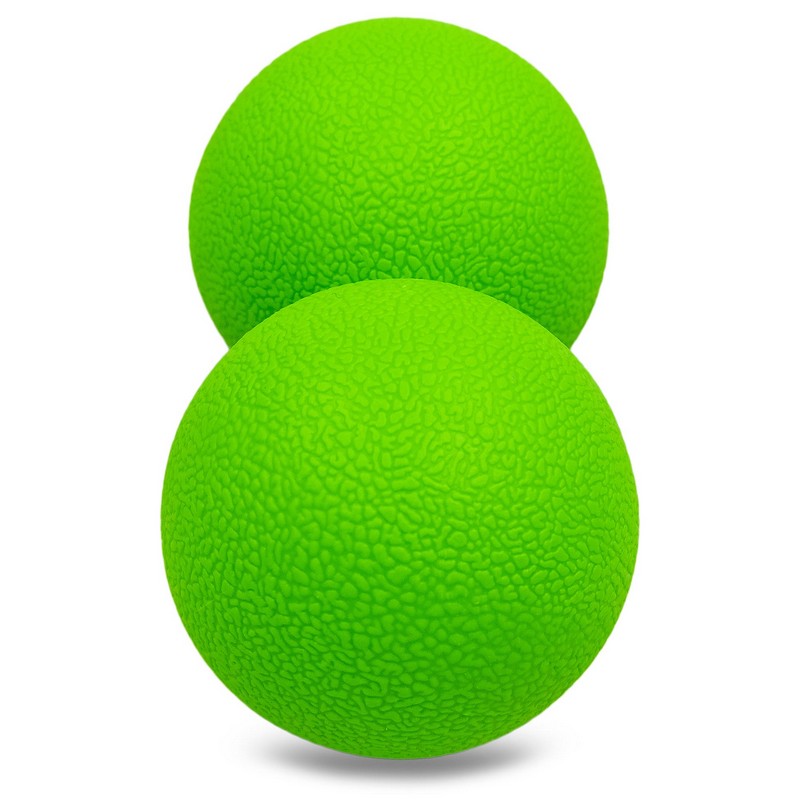 44326bc9-d1e7-11e8-8f69-305a3a7701f3-00000000300