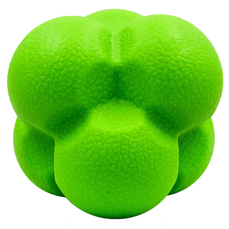 44326bd0-d1e7-11e8-8f69-305a3a7701f3-00000000100