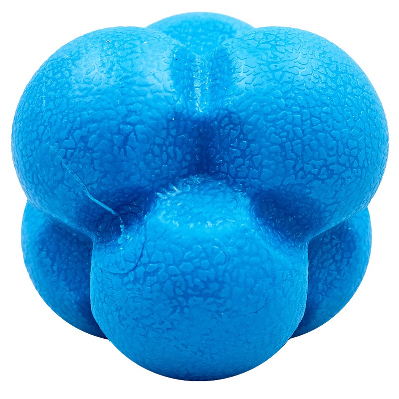 44326bd0-d1e7-11e8-8f69-305a3a7701f3-00000000100