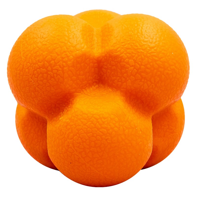 44326bd0-d1e7-11e8-8f69-305a3a7701f3-00000000100