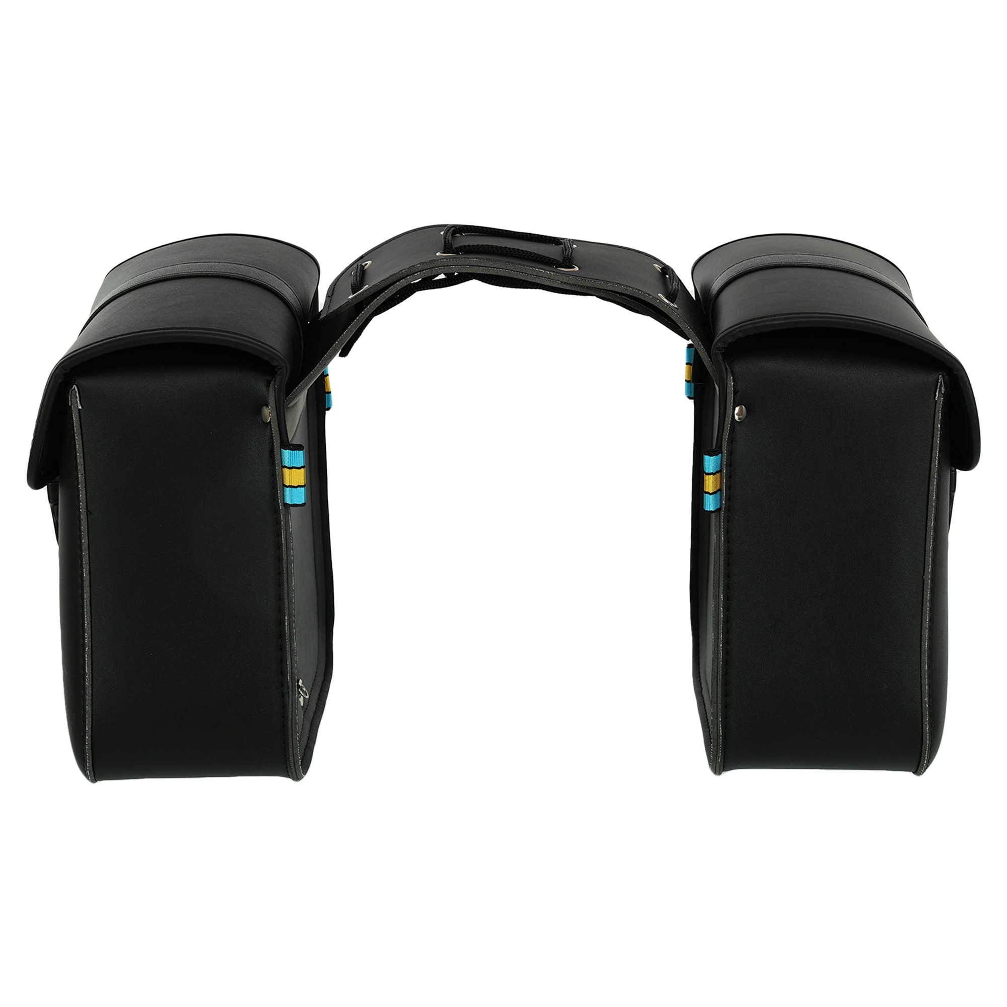 45ac10ec-0217-11ef-a094-d45d64415ba400